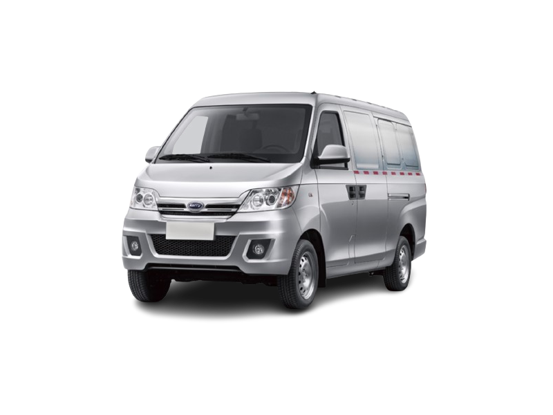 Cherry_mini_van-removebg-preview