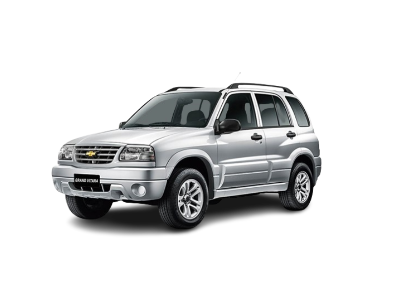 grand-vitara