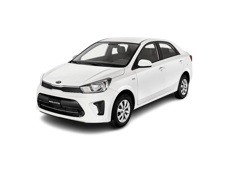 kia-soluto